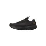 Arc'teryx Norvan LD 4 GTX Heren | trrail.com