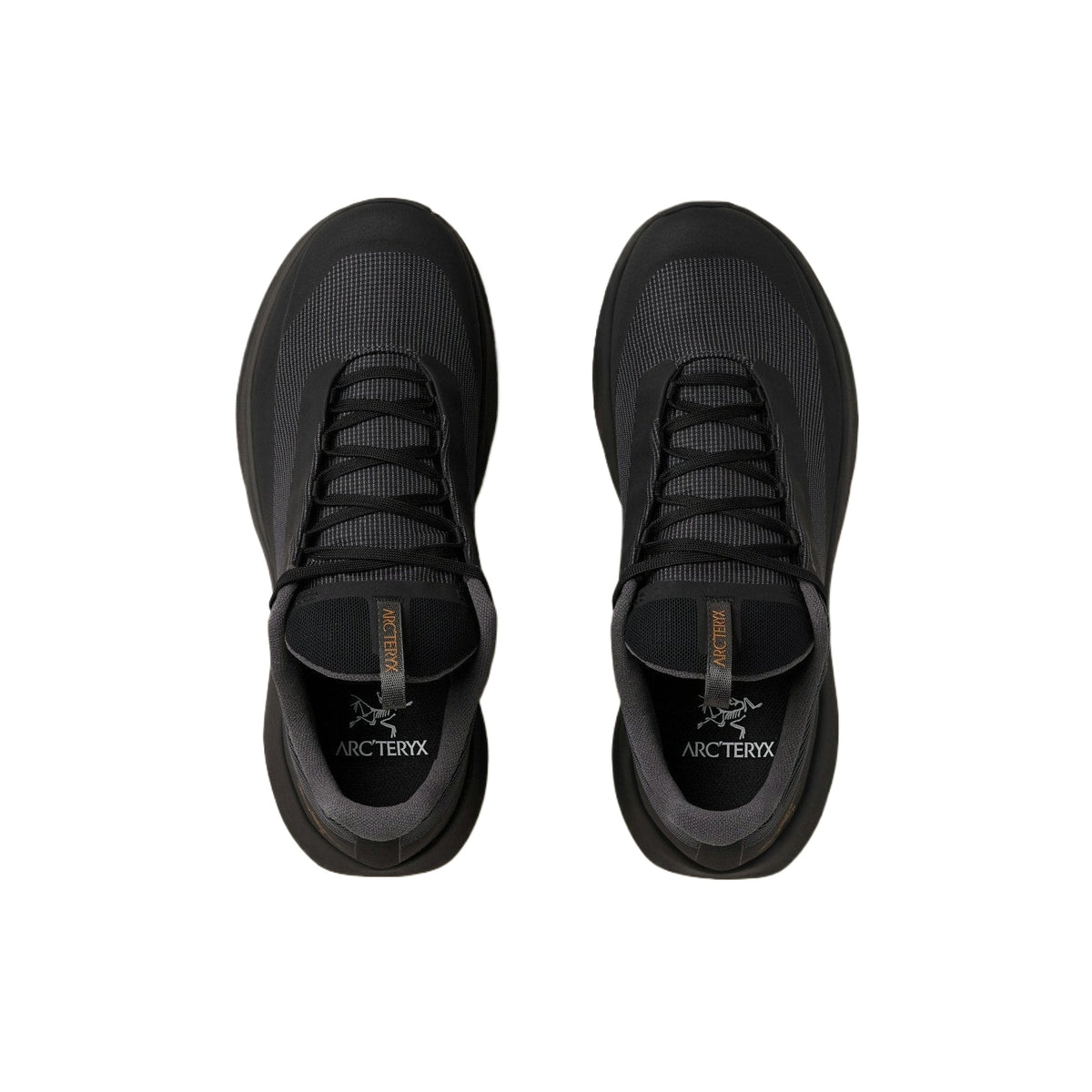 Arc'teryx Norvan LD 4 GTX Heren | trrail.com