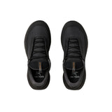 Arc'teryx Norvan LD 4 GTX Heren | trrail.com