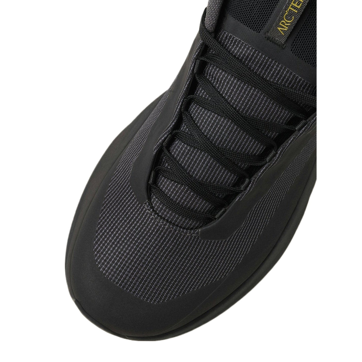 Arc'teryx Norvan LD 4 GTX Heren | trrail.com