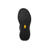 Arc'teryx Norvan LD 4 GTX Heren | trrail.com