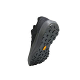 Arc'teryx Norvan LD 4 Heren | trrail.com