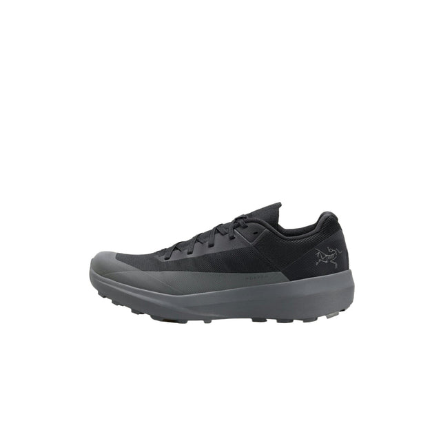 Arc'teryx Norvan LD 4 Heren | trrail.com