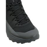 Arc'teryx Norvan LD 4 Heren | trrail.com