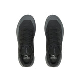 Arc'teryx Norvan LD 4 Heren | trrail.com