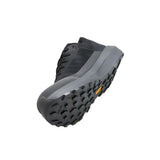 Arc'teryx Norvan LD 4 Heren | trrail.com