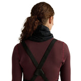 Arc'teryx Satoro Merino Neck Gaiter - trrail.com