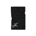 Arc'teryx Satoro Merino Neck Gaiter | trrail.com