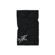 Arc'teryx Satoro Merino Neck Gaiter | trrail.com