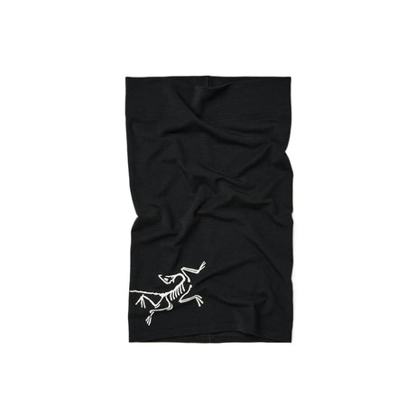 Arc'teryx Satoro Merino Neck Gaiter | trrail.com