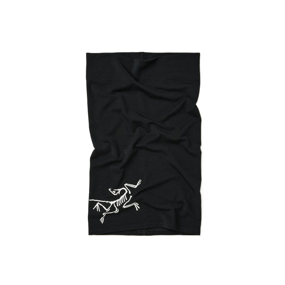 Arc'teryx Satoro Merino Neck Gaiter | trrail.com