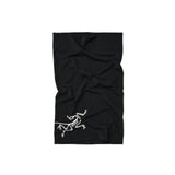 Arc'teryx Satoro Merino Neck Gaiter | trrail.com