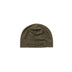 Arc'teryx Satoro Merino Toque | trrail.com