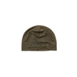 Arc'teryx Satoro Merino Toque | trrail.com