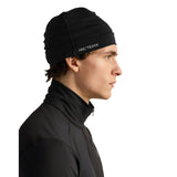 Arc'teryx Satoro Merino Toque - trrail.com