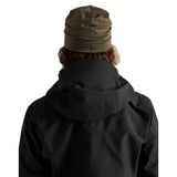 Arc'teryx Satoro Merino Toque - trrail.com