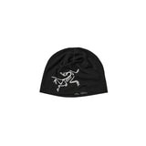 Arc'teryx Satoro Merino Toque | trrail.com
