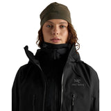Arc'teryx Satoro Merino Toque - trrail.com