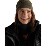 Arc'teryx Satoro Merino Toque - trrail.com
