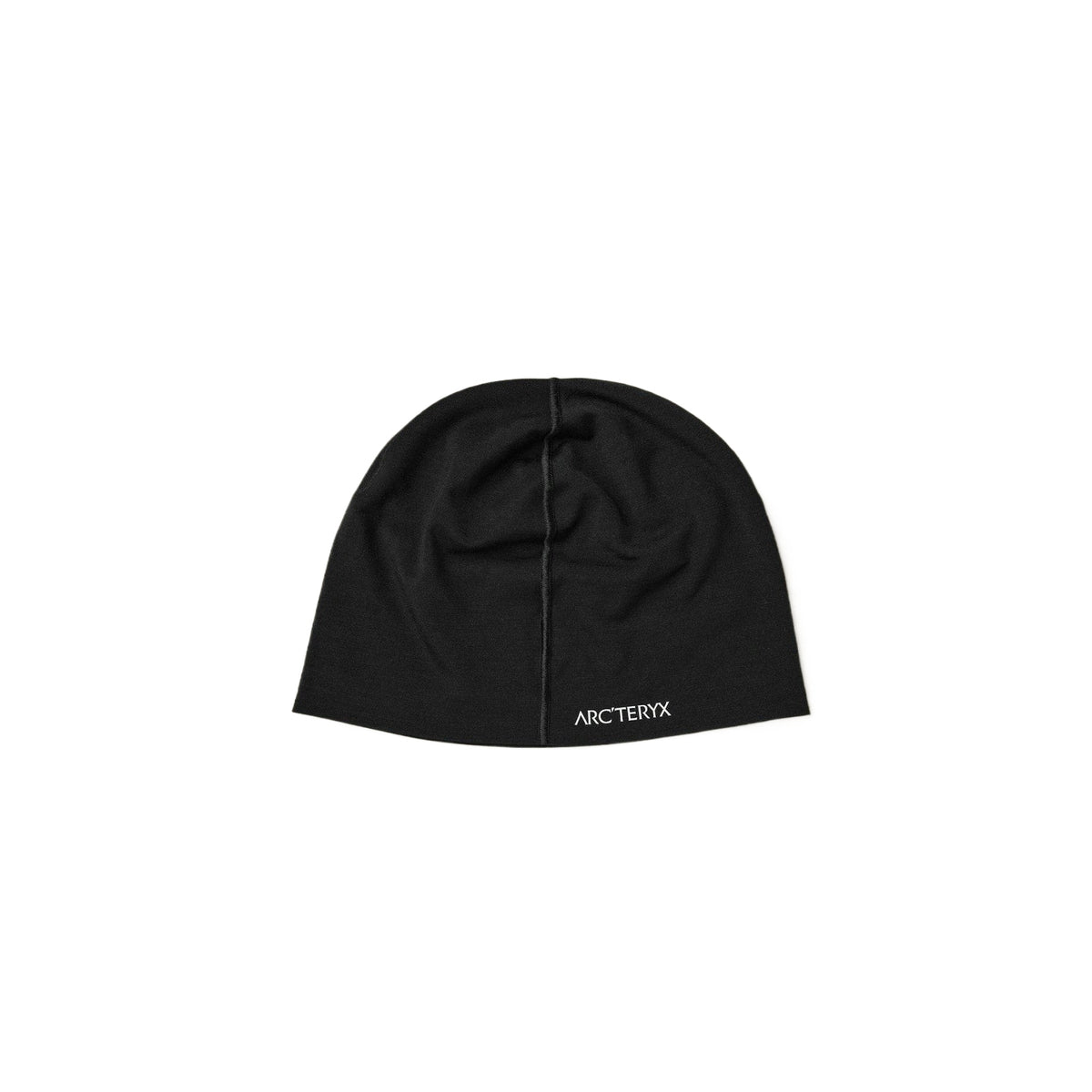 Arc'teryx Satoro Merino Toque - trrail.com
