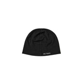 Arc'teryx Satoro Merino Toque - trrail.com