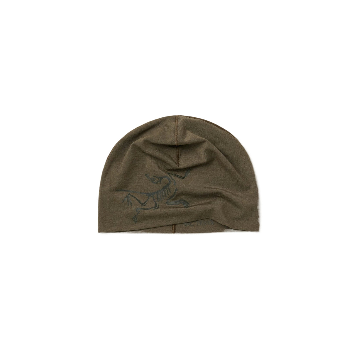 Arc'teryx Satoro Merino Toque - trrail.com
