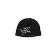 Arc'teryx Satoro Merino Toque | trrail.com