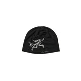 Arc'teryx Satoro Merino Toque | trrail.com