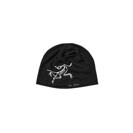 Arc'teryx Satoro Merino Toque | trrail.com