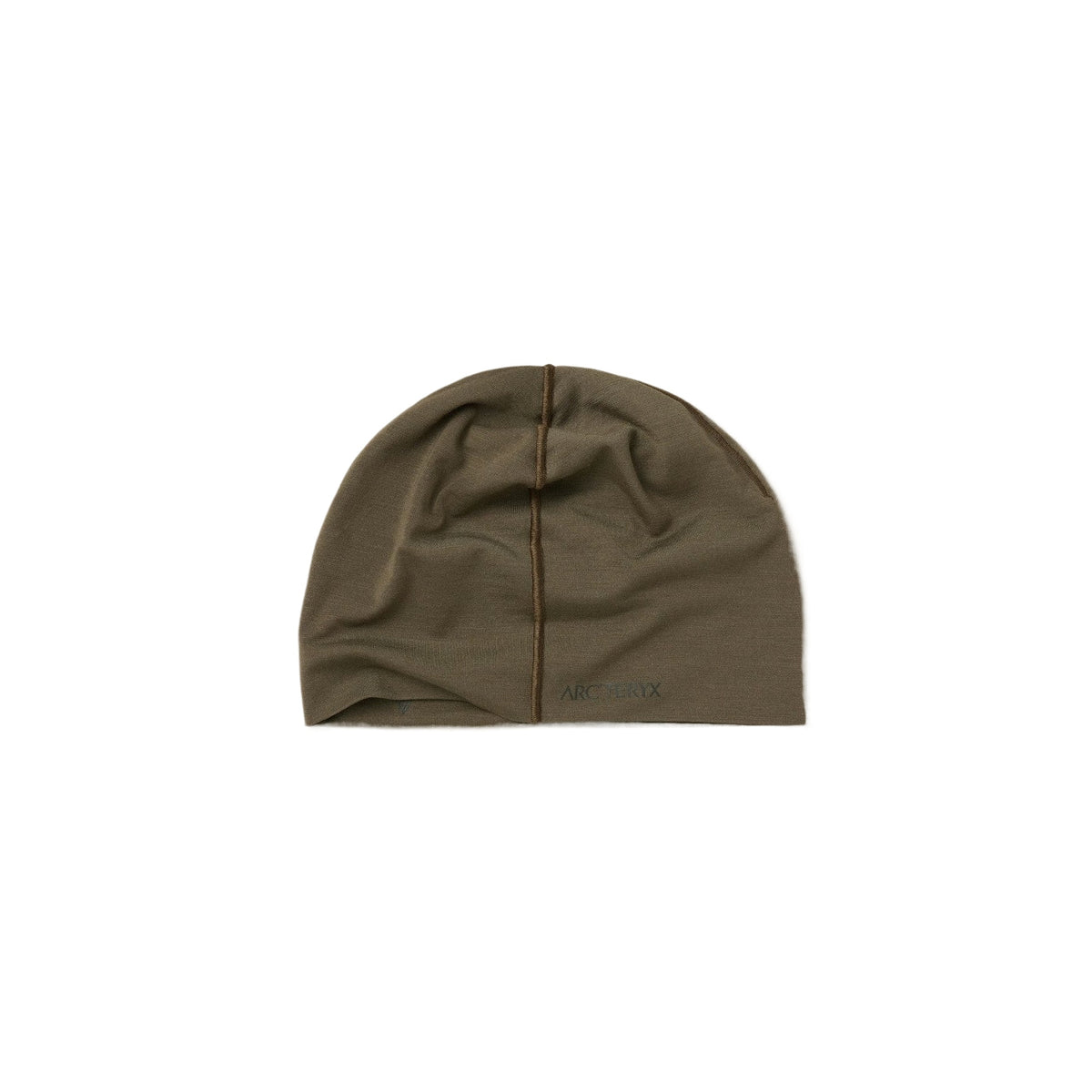 Arc'teryx Satoro Merino Toque - trrail.com
