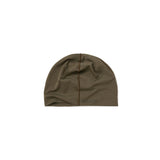 Arc'teryx Satoro Merino Toque - trrail.com