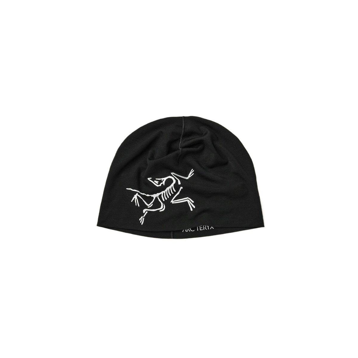 Arc'teryx Satoro Merino Toque - trrail.com