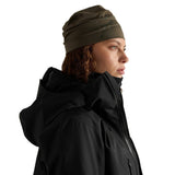 Arc'teryx Satoro Merino Toque - trrail.com