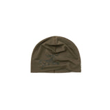 Arc'teryx Satoro Merino Toque - trrail.com