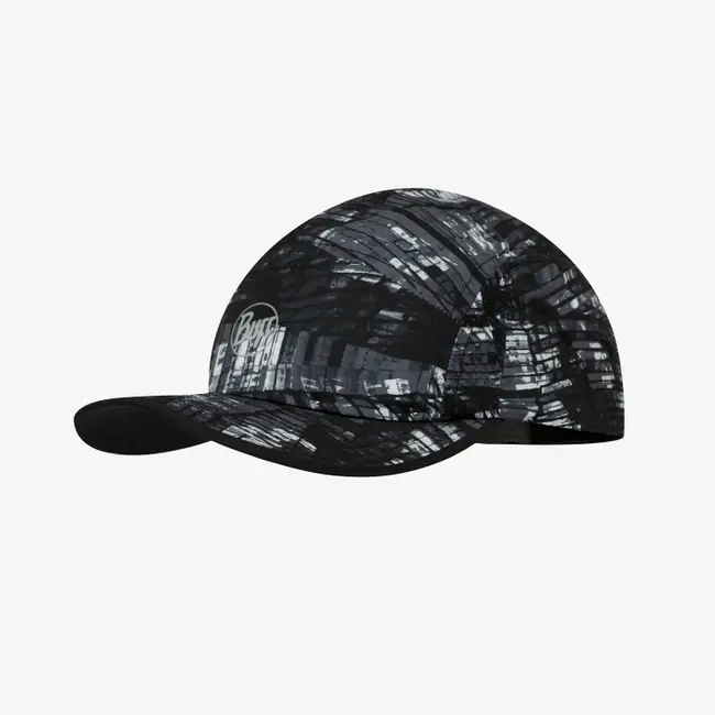 BUFF | 5 Panel Go Cap | Hardlooppet | trrail.com