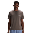 Bandit Micromesh Run Tee Heren | trrail.com