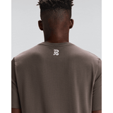 Bandit Micromesh Run Tee Heren | trrail.com