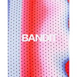 Bandit Shredder Shorty Race Singlet Heren | trrail.com