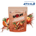 Baouw | Energy Drink Mix | 38 Gram Carbs | trrail.com