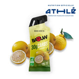 Baouw Energy Gel (30g Carbs) | trrail.com