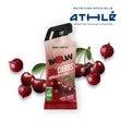 Baouw Energy Gel (30g Carbs) | trrail.com