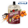 Baouw | Energy Puree | 19 Gram Carbs | trrail.com