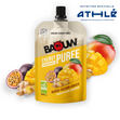 Baouw | Energy Puree | 19 Gram Carbs | trrail.com