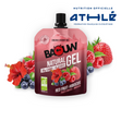 Baouw | Natural Gel (30g Carbs) | trrail.com