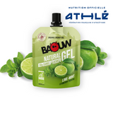 Baouw | Natural Gel (30g Carbs) | trrail.com