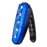 Bee Safe Led Clip Light USB | trrail.com