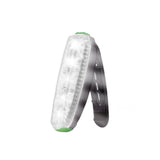 Bee Safe Led Clip Light USB | trrail.com