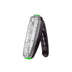 Bee Safe Led Clip Light USB | trrail.com