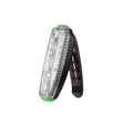 Bee Safe Led Clip Light USB | trrail.com