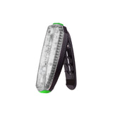 Bee Safe Led Clip Light USB | trrail.com